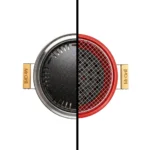 CIRCULAR_ROJO