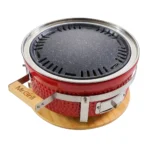 CIRCULAR_ROJO