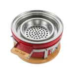 CIRCULAR_ROJO