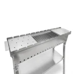 VISTA_ESQUINADA_PLANCHA_INOX_